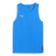 teamJAWS Starter Jersey Kids electroroyal
