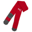 teamLIGA26 Socks Core pumaredpumawhite