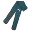 teamLIGA26 Socks Core emeraldicepumawhite