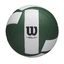 HELIX VOLLEYBALL GAME BALL greenwhite