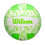 STAMP Trainingsball greenwhite
