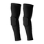 HELIX ARM SLEEVES black