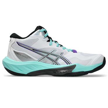 SKY ELITE FF MT 4 DAMEN