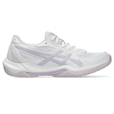 GEL-ROCKET 12 DAMEN