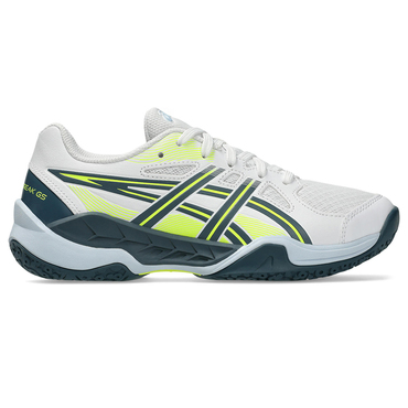 GEL-POWERBREAK GS