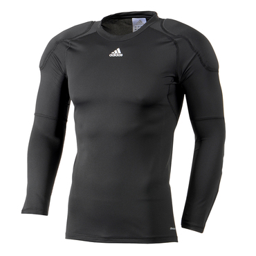 GOALKEEPER UNDERSHIRT