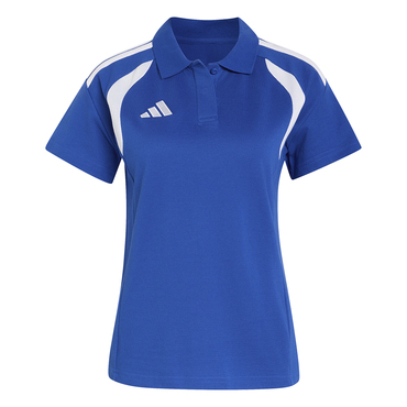 Tiro 26 League Polo Damen