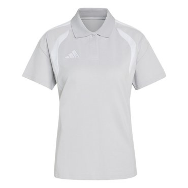 Tiro 26 League Polo Damen