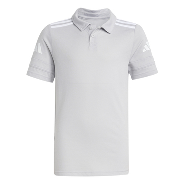 Squadra 25 Competition Polo Kids