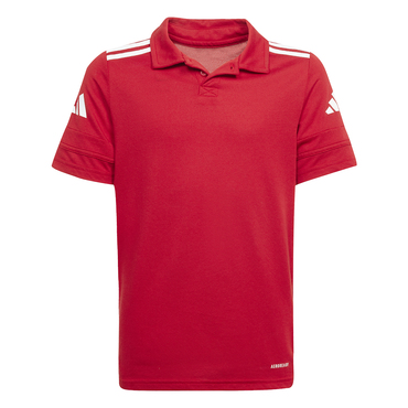 Squadra 25 Competition Polo Kids