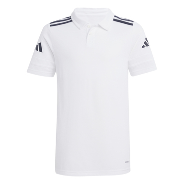 Squadra 25 Competition Polo Kids