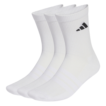 Crew 3er Pack Socks