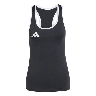 Entrada 26 Tanktop Damen