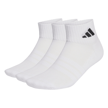 Ankle 3er Pack Socks
