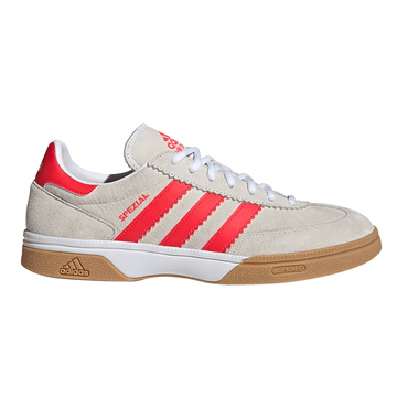 HB SPEZIAL