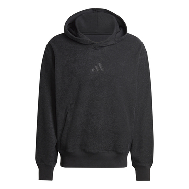 Hoody