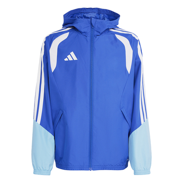 Tiro 26 Competition Jacke Kids