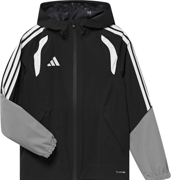 Tiro 26 Regenjacke Kids