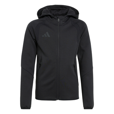 Tiro Travel Jacke Kids