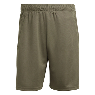 Seasonal Trainingsshort