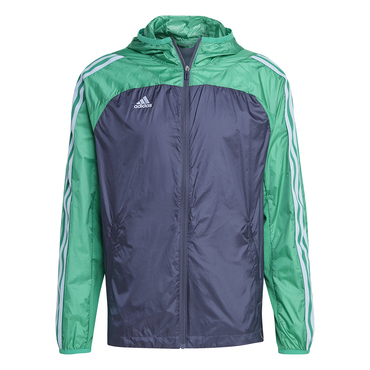 Tiro Light jacket