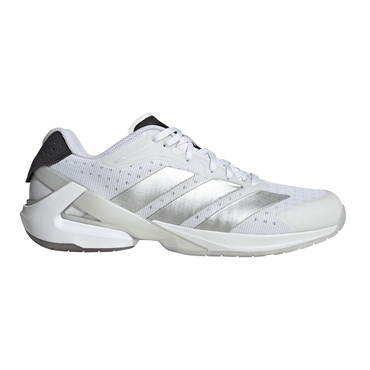 Adizero Counterblast M