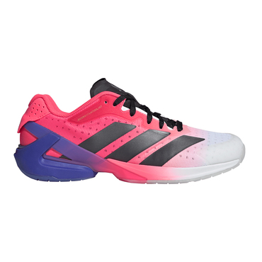 Adizero Counterblast M