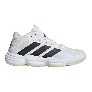 Courtstabil M