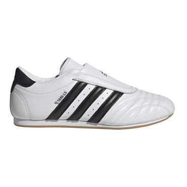 Taekwondo Sneaker Damen