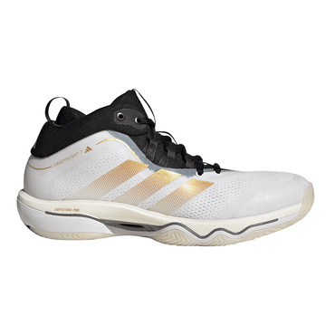 CRAZYFLIGHT 7 MID M