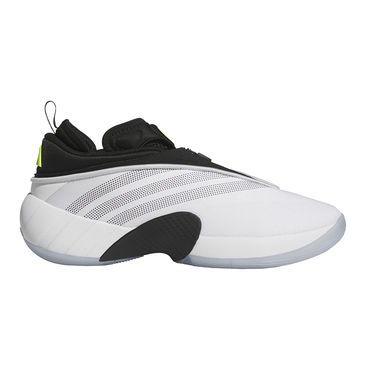 D.O.N. Issue 7 Schuh