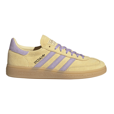 Handball Spezial Sneaker Damen