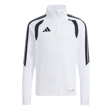 Tiro 26 League Training Sweatshirt Kids