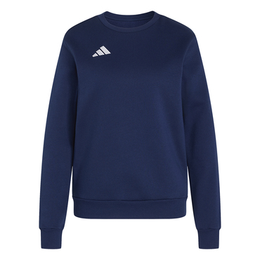 Entrada 26 Sweatshirt Damen