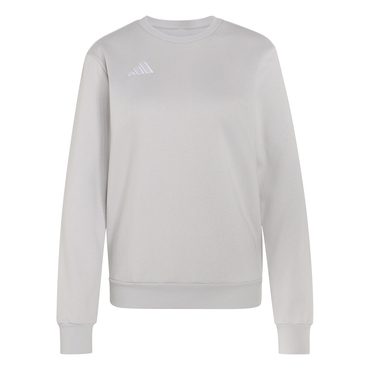 Entrada 26 Sweatshirt Damen