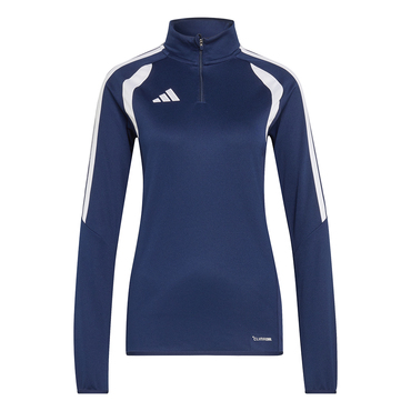 Tiro 26 League Training Sweatshirt Damen