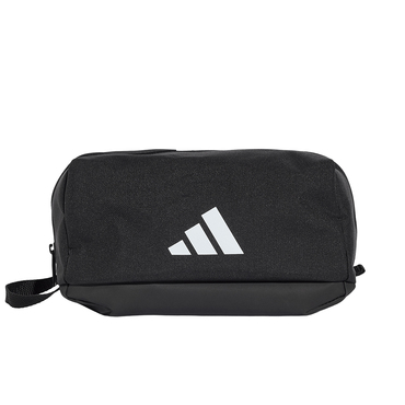 Tiro Wash Kit