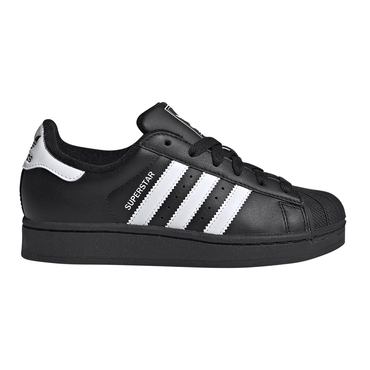 Superstar II Sneaker Kids