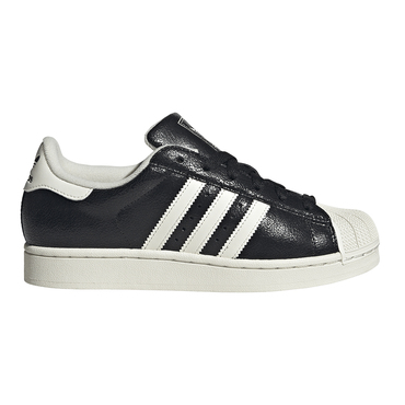 Superstar II Sneaker Damen