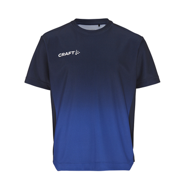 Evolve 2.0 Structured Graphic Jersey JR