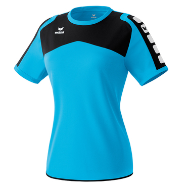 FERRARA TRIKOT DAMEN