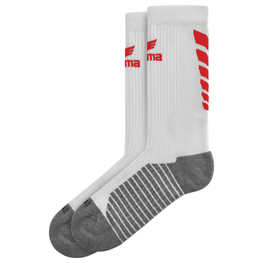 SIX WINGS Socks