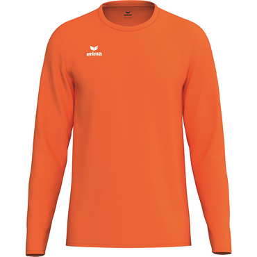 INTRO Longsleeve function