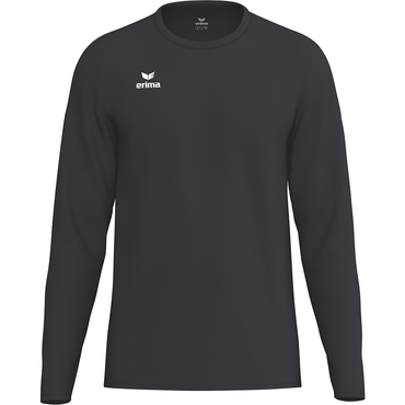 INTRO Longsleeve function