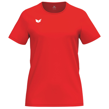 INTRO Shirt function Damen