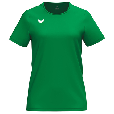 INTRO Shirt function Damen