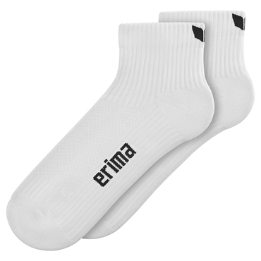 PERFORMANCE Socks 2pack