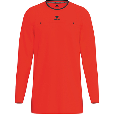 REFEREE Jersey Longsleeve
