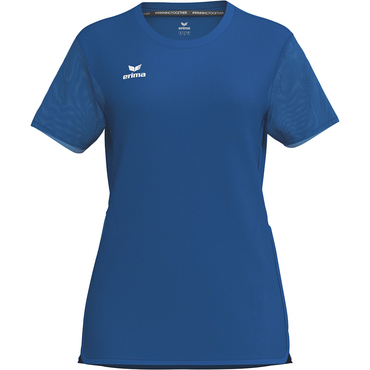 T&F WINGS T-Shirt function Damen