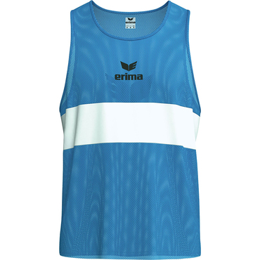 Training bib
